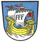 Wappen Flörsheim